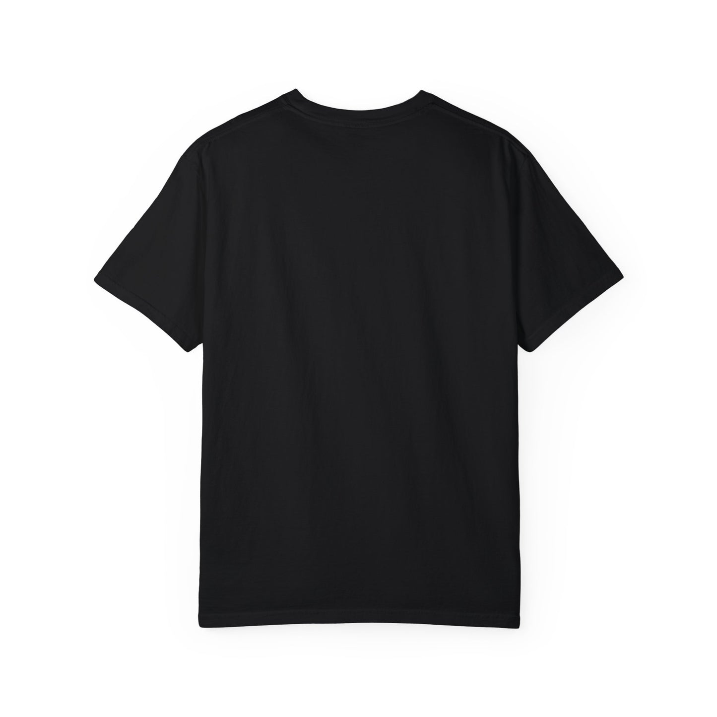 Wizard Frog T-Shirt