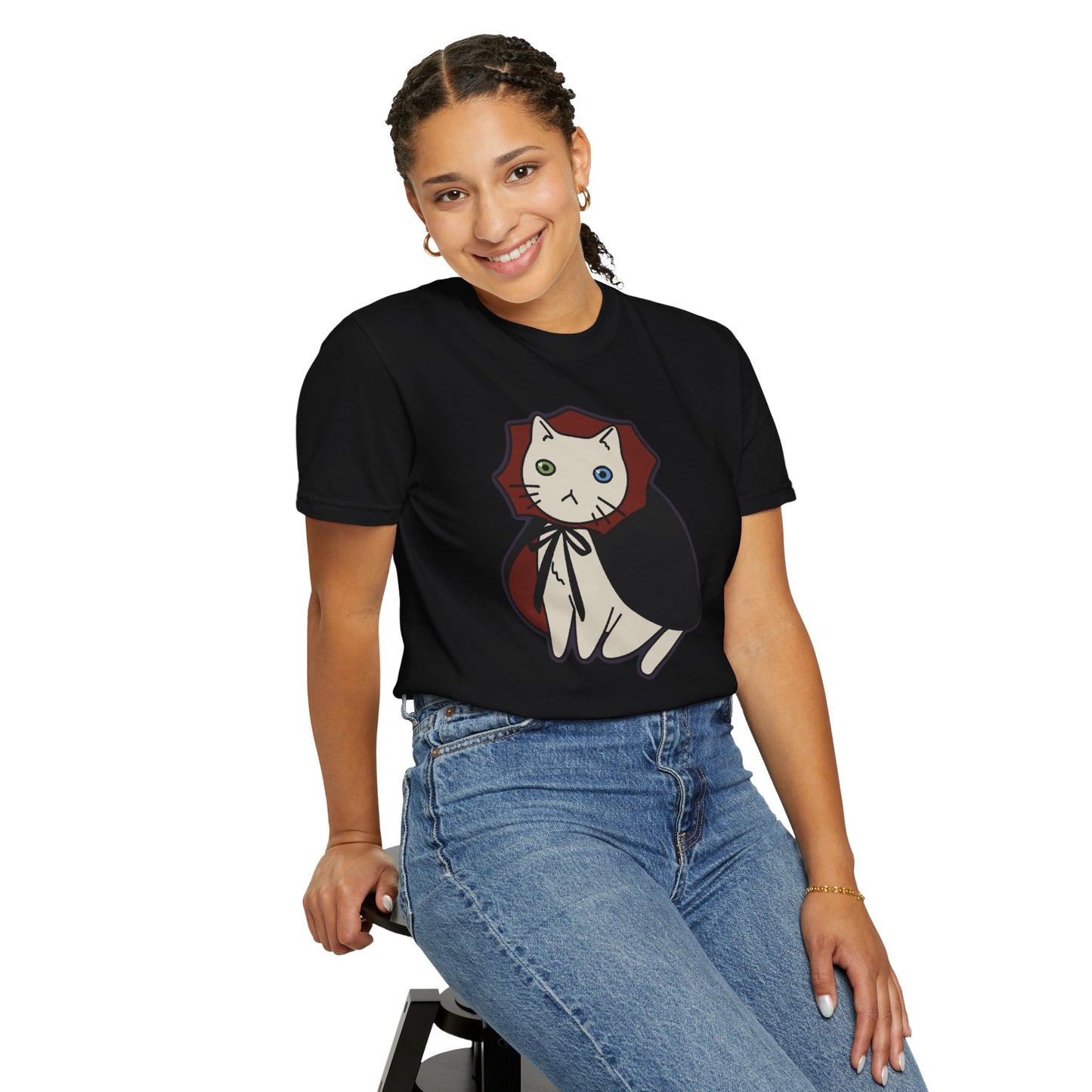 Vampurrr T-Shirt