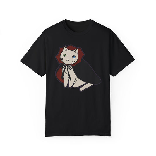Vampurrr T-Shirt