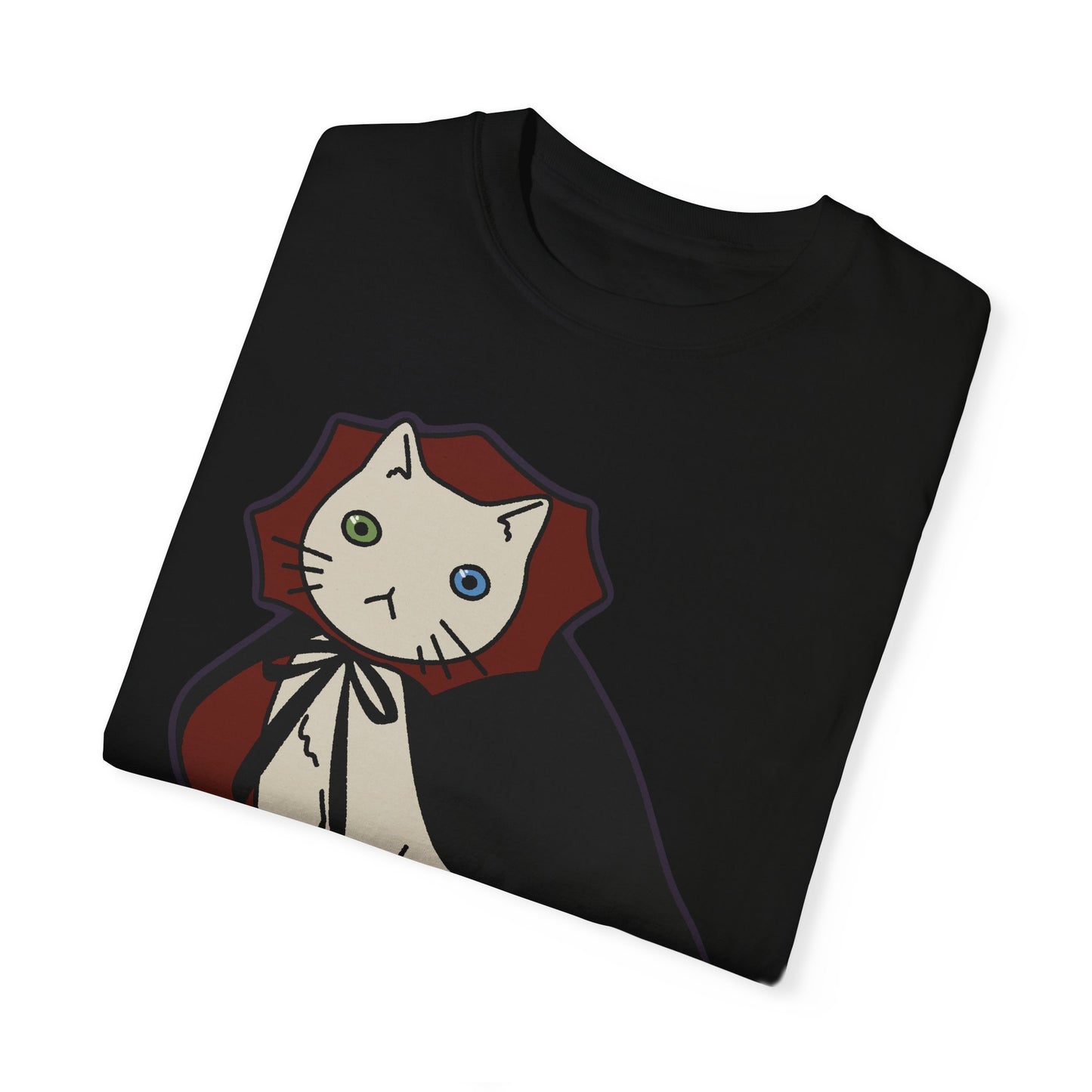 Vampurrr T-Shirt