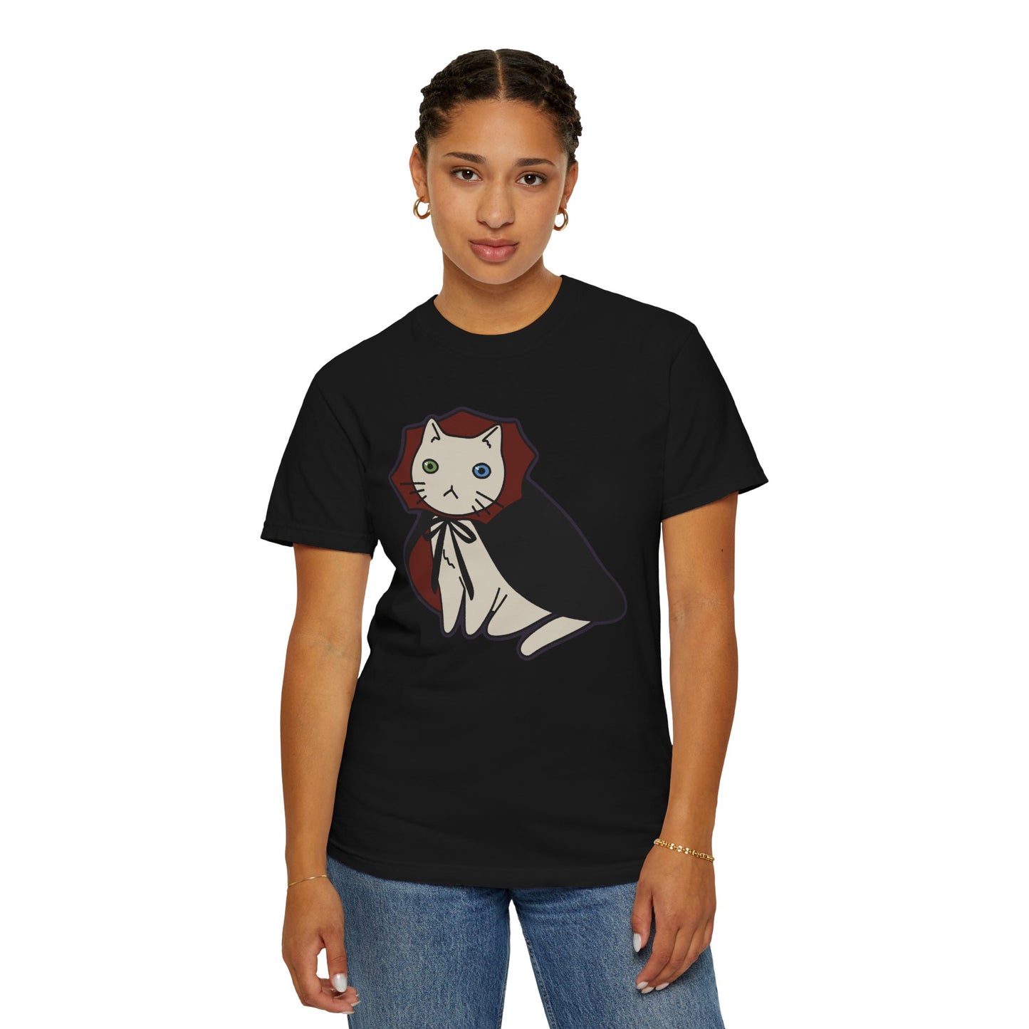 Vampurrr T-Shirt