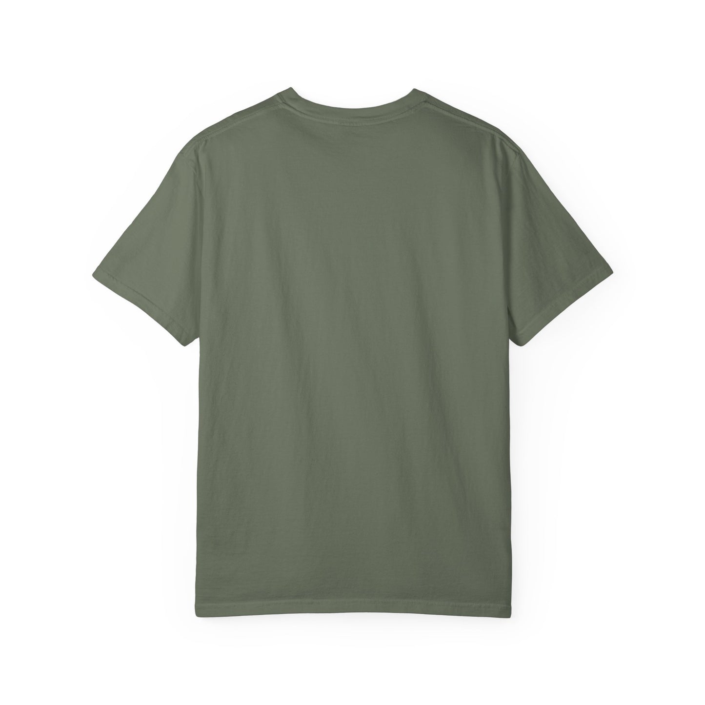 Florida Bonneted Bat on Orange Blossoms T-Shirt