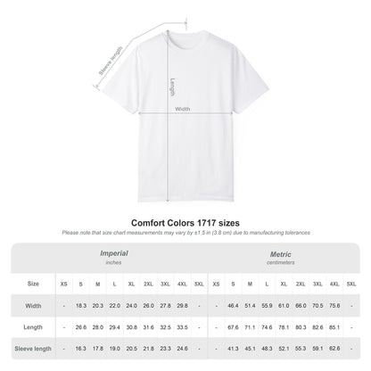 Delightful Freak T-Shirt