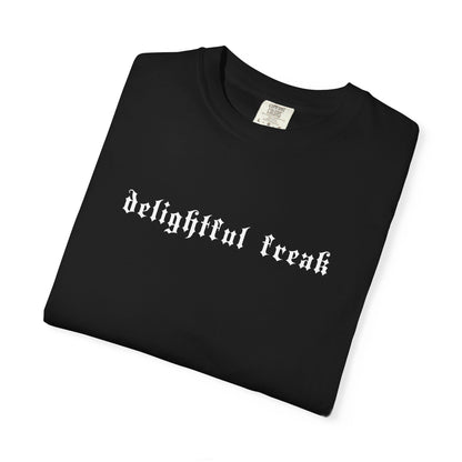 Delightful Freak T-Shirt