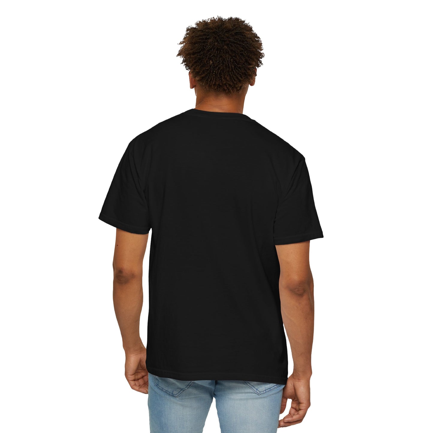 Delightful Freak T-Shirt