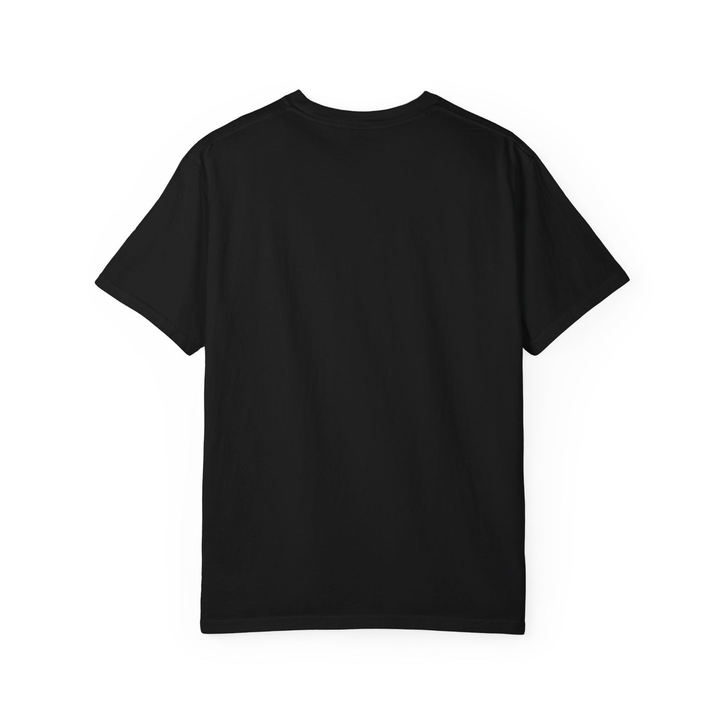Florida Bonneted Bat on Orange Blossoms T-Shirt